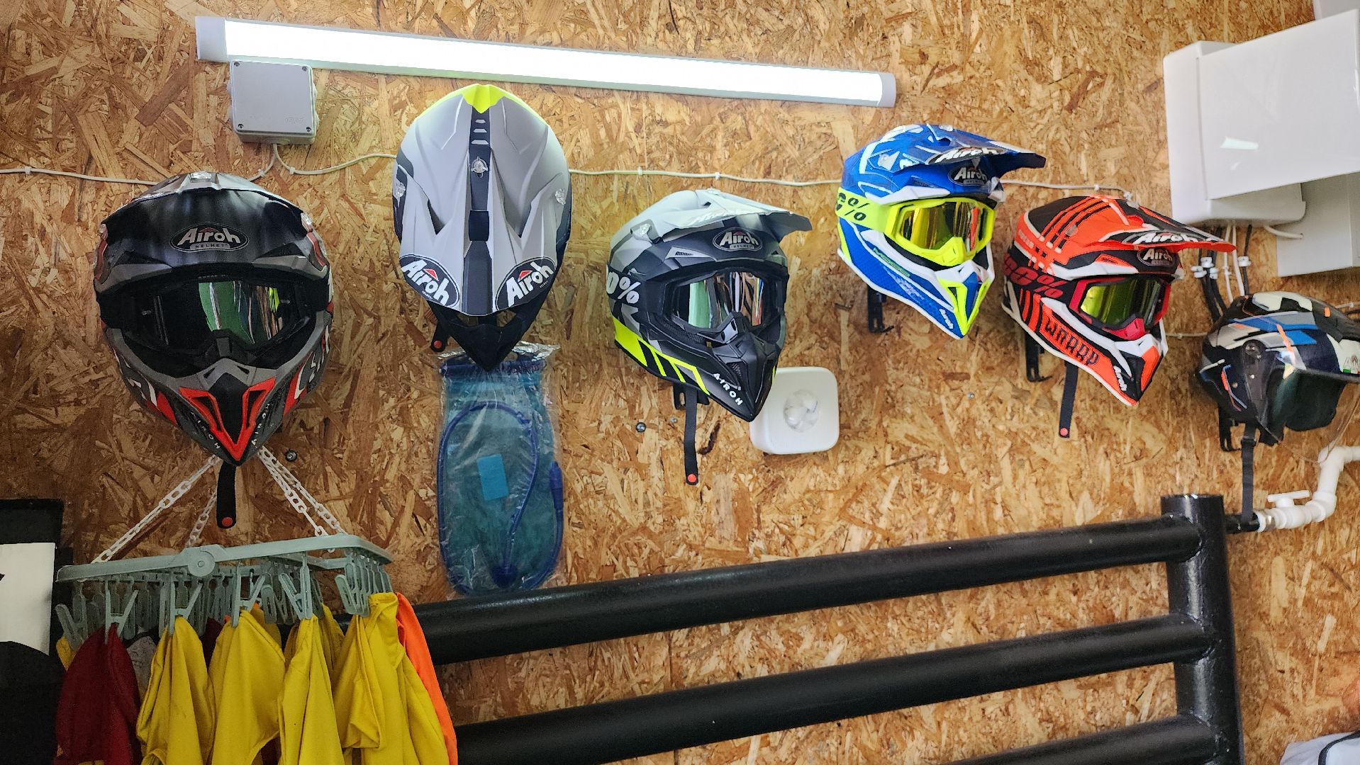 серпухов, подмосковье, пит-байк,безопасность подростков, обучение на пит-байке, мотоцикл,