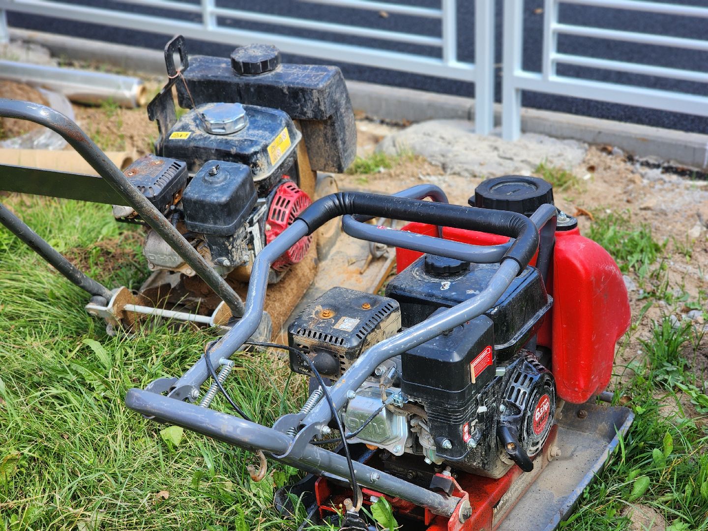 дубна, благоустройство, формирование комфортной городской среды, детская площадка,