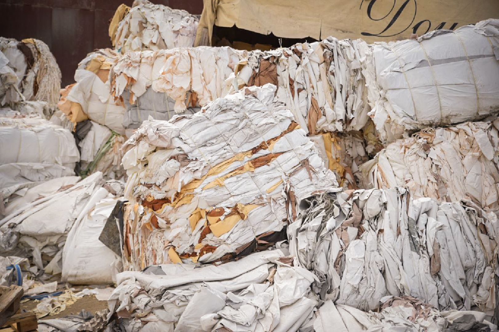 воскресенск, переработка вторсырья, переработка стекла, молодой предприниматель из восересенска,