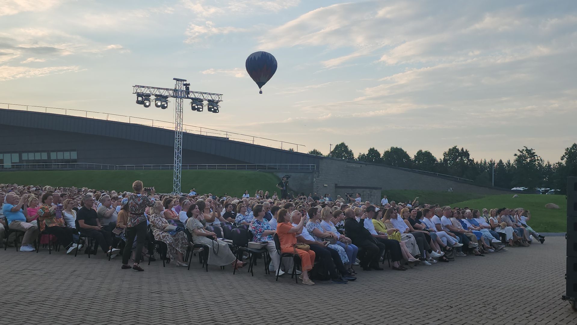 Истра, Музыка, Музей, Фестиваль, Симфонический оркестр,