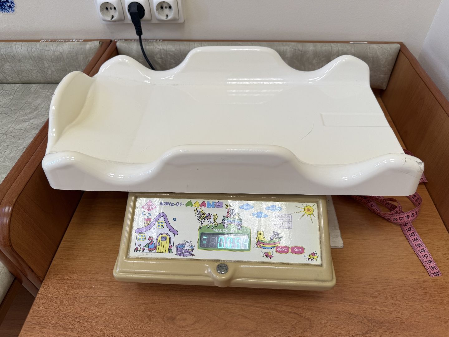 котельники, Врач педиатр, Кишечная инфекция, Лето, Профилактика ,