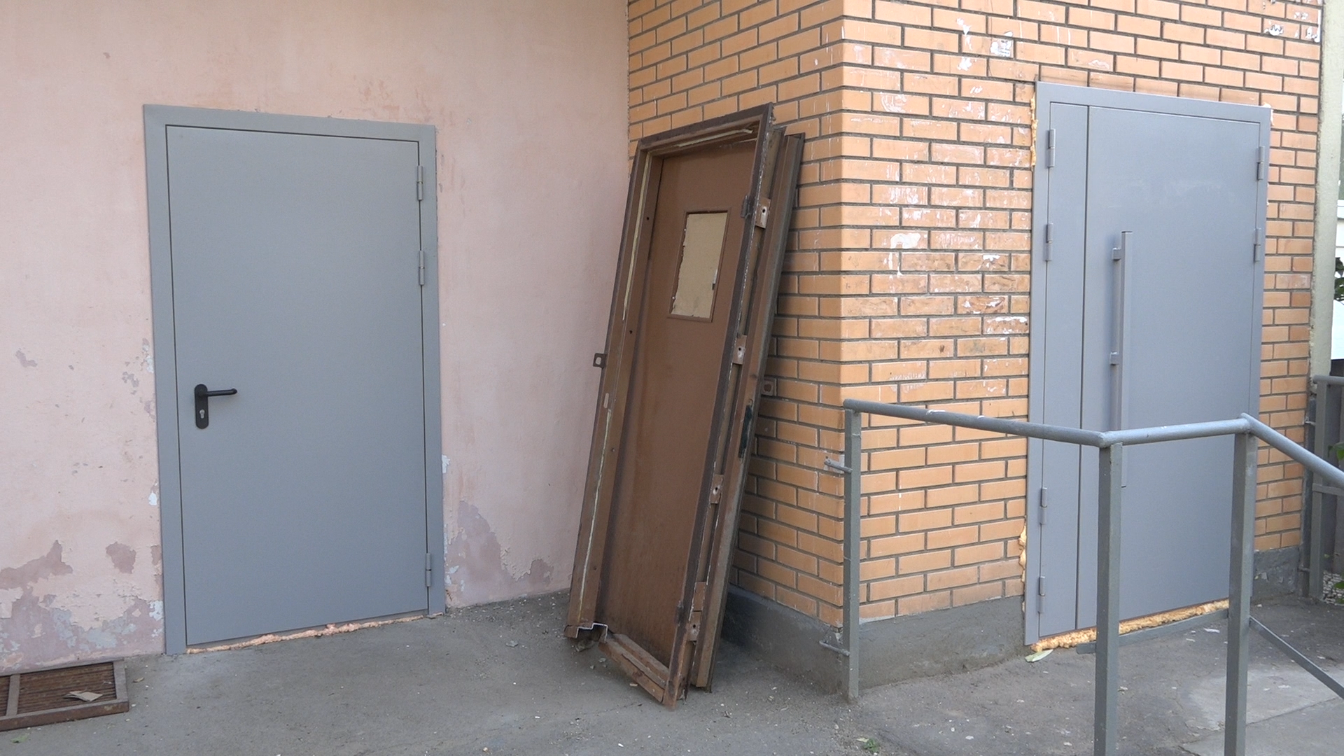 фкр, фкр мо, капремонт мкд, власиха капремонт домов, власиха заозерный, заозерная 25 власиха,