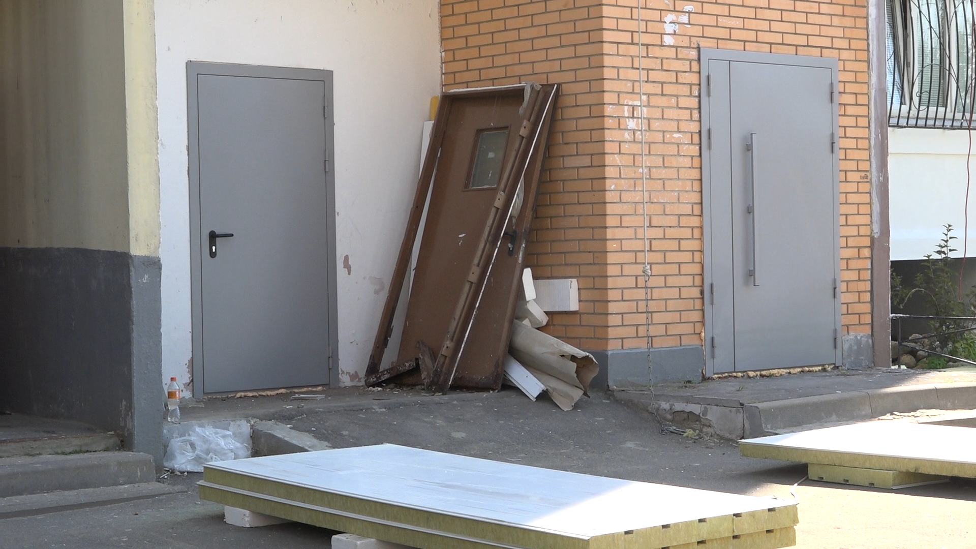 фкр, фкр мо, капремонт мкд, власиха капремонт домов, власиха заозерный, заозерная 25 власиха,