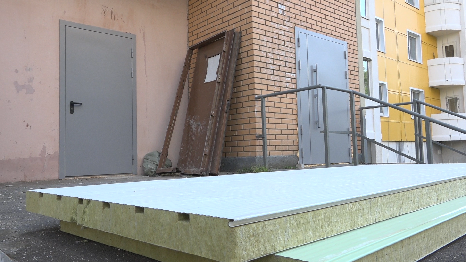 фкр, фкр мо, капремонт мкд, власиха капремонт домов, власиха заозерный, заозерная 25 власиха,