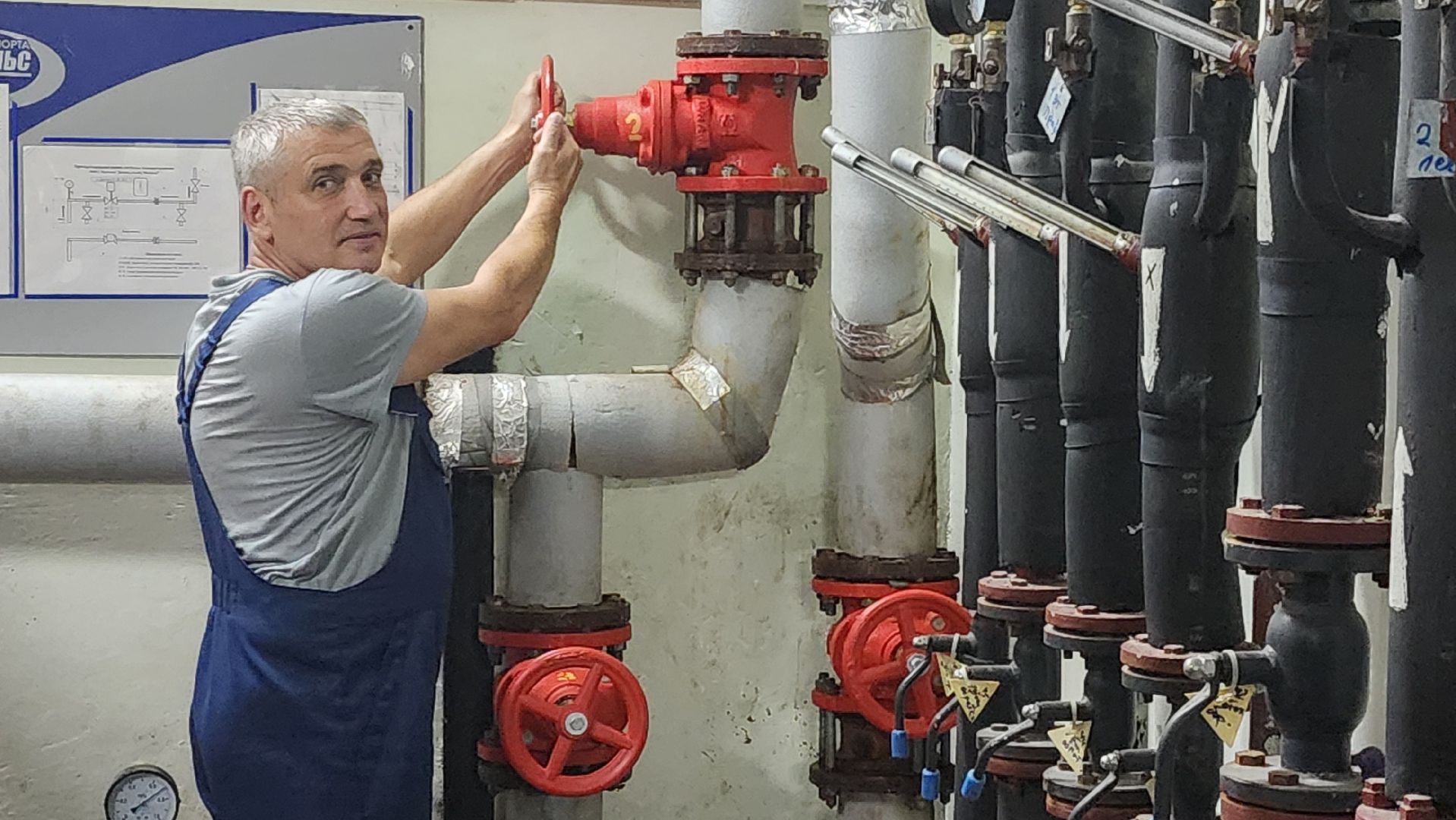 спорт, подготовка бассейна, дс импульс протвино,