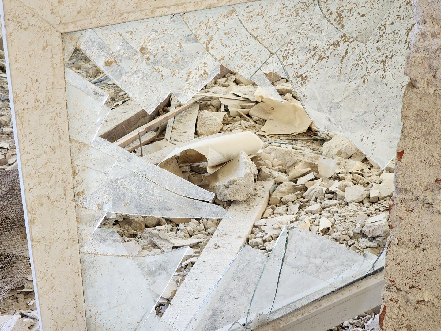 электросталь, строительство, ремонт, музыкальная школа, благоустройство, дети,