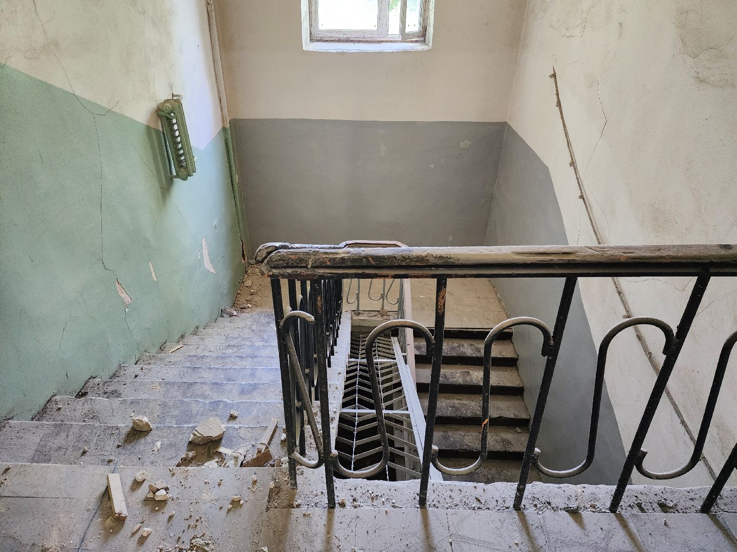 электросталь, строительство, ремонт, музыкальная школа, благоустройство, дети,