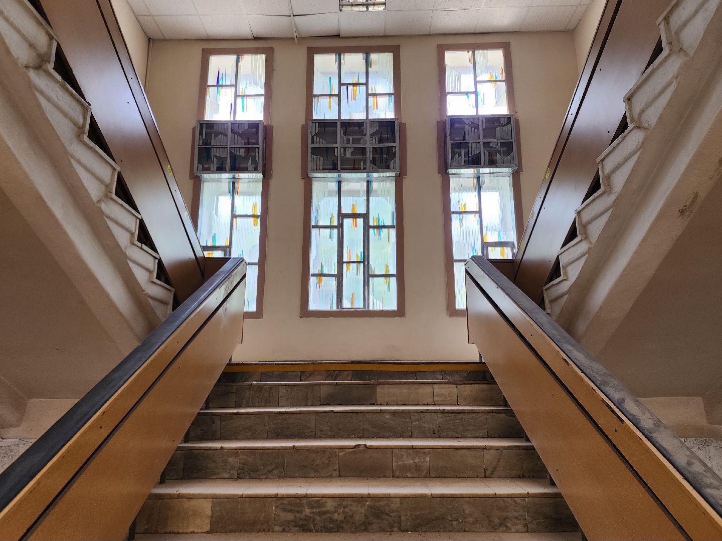 электросталь, строительство, ремонт, музыкальная школа, благоустройство, дети,