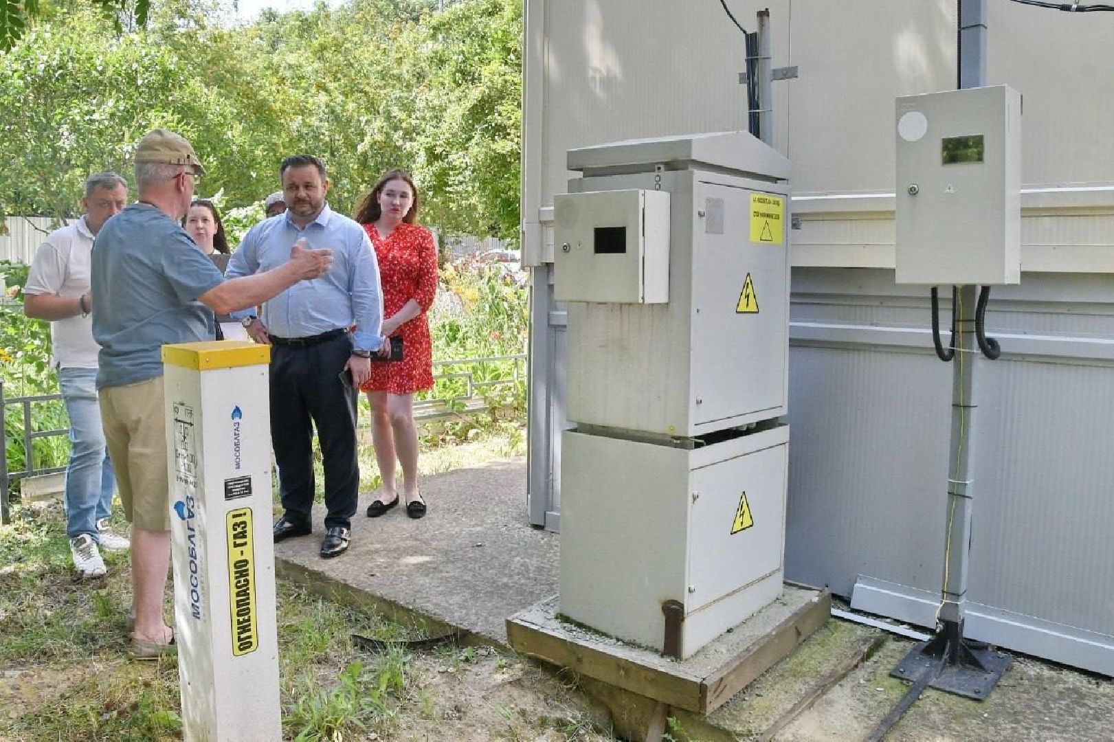 благоустройство территории,   власиха березка, микрорайон березка, микрорайон березка власиха, цветники в березке,