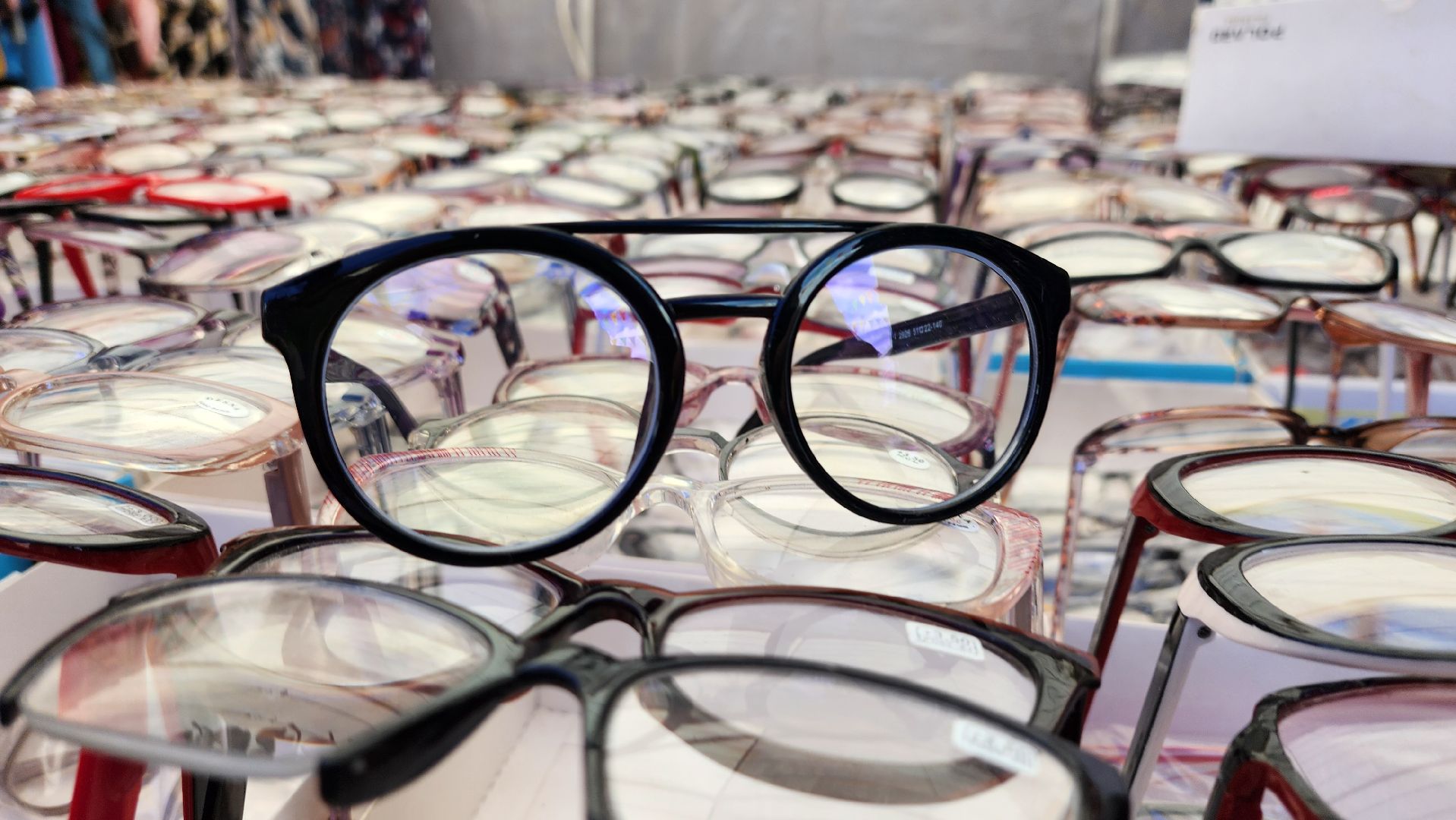 солнечногорск, советская площадь, ярмарка, товары регионов россии, арбузы, дыни,