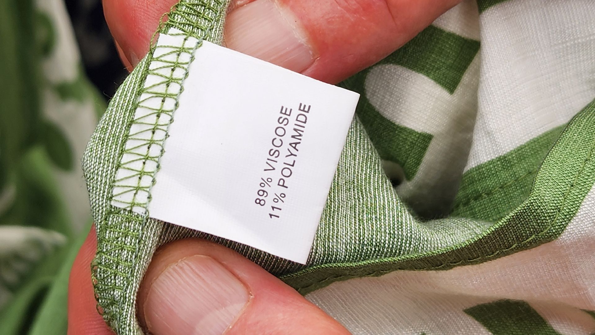 солнечногорск, советская площадь, ярмарка, товары регионов россии, арбузы, дыни,