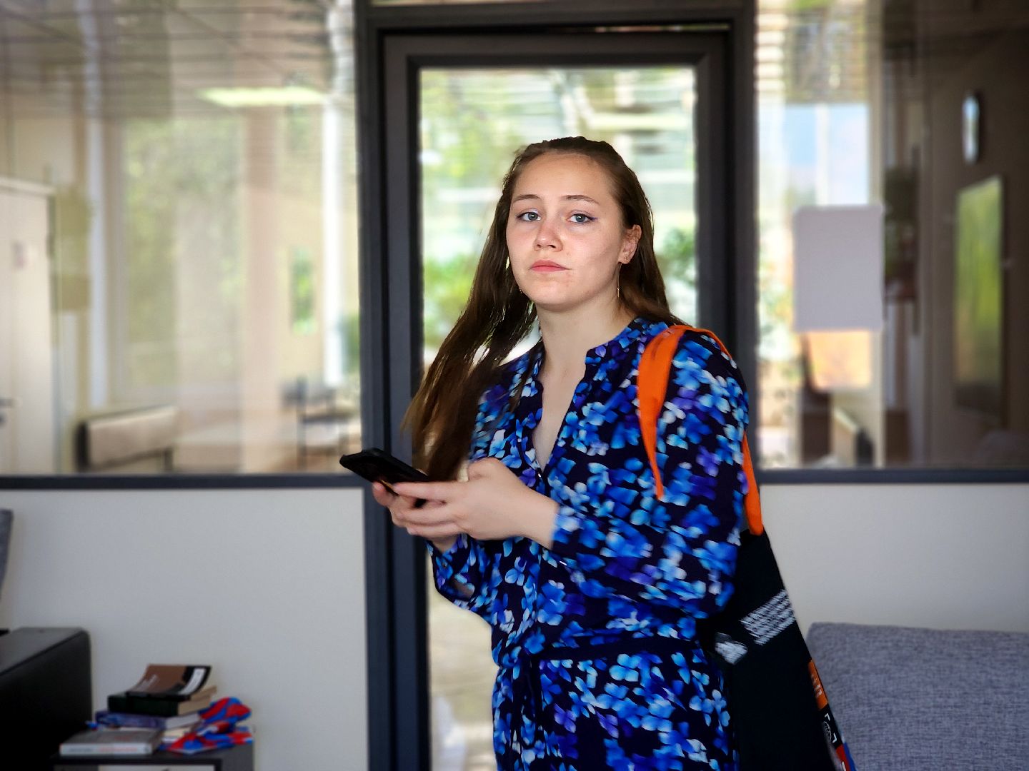 дубна,сно гуд, студенческое научное общество, университет дубна,