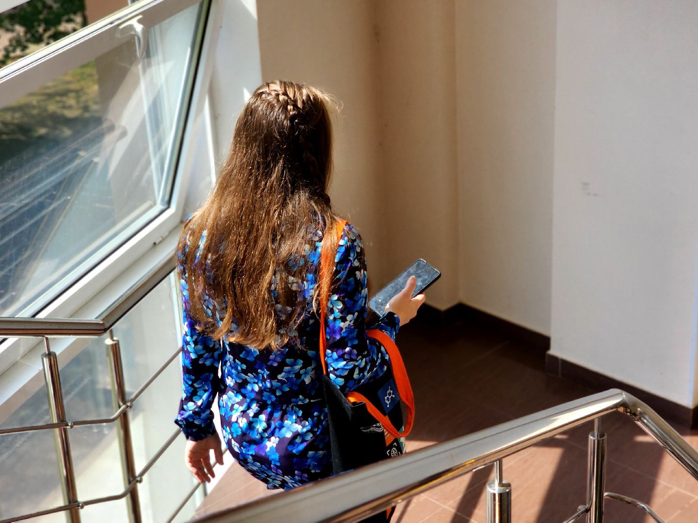 дубна,сно гуд, студенческое научное общество, университет дубна,