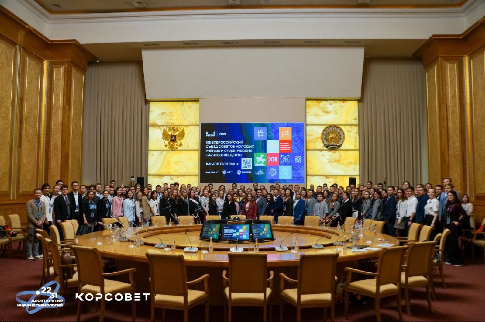 дубна,сно гуд, студенческое научное общество, университет дубна,