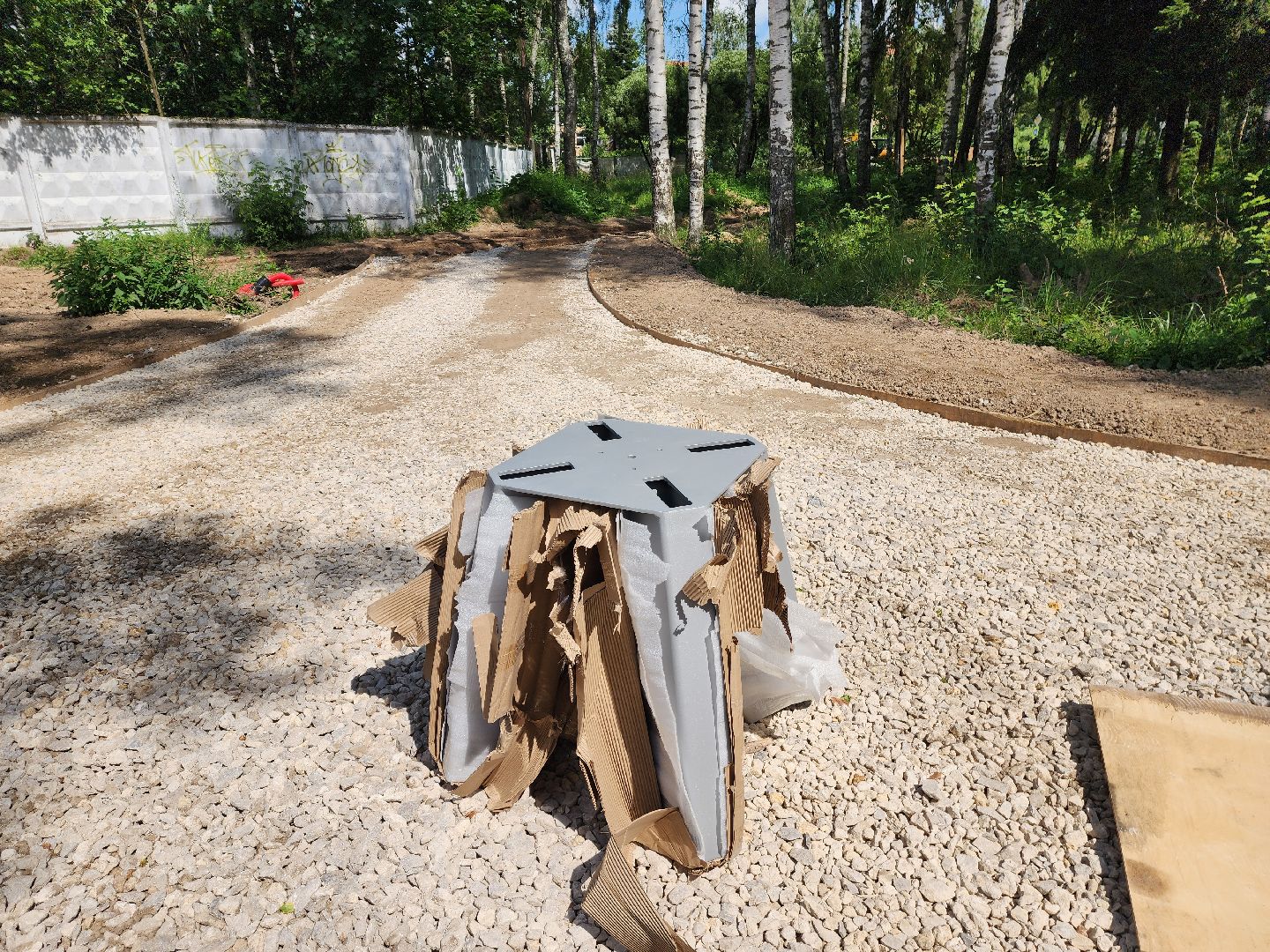 красноармейск, городской округ пушкинский, лесопарк, банный лес ,детские игровые площадки,