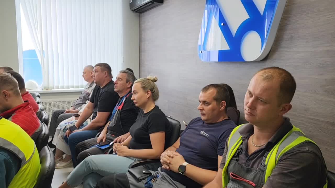 /mediabank_mount//75985/078c28b50ee3786517f3e58d3d568875.jpg