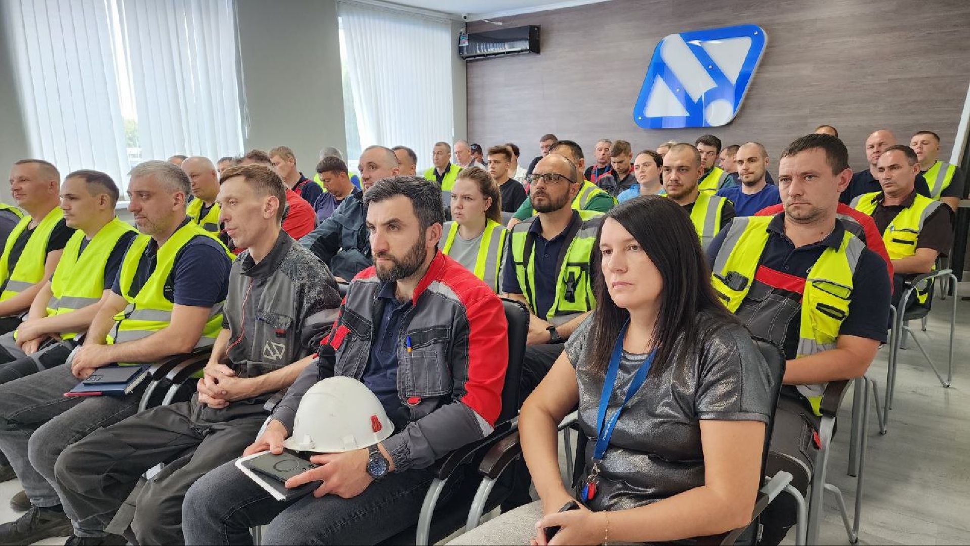 Дмитров, Прокуратура, Интернет-мошенники, Дропперы, Киберпреступники, Дмитровский металлоцентр,