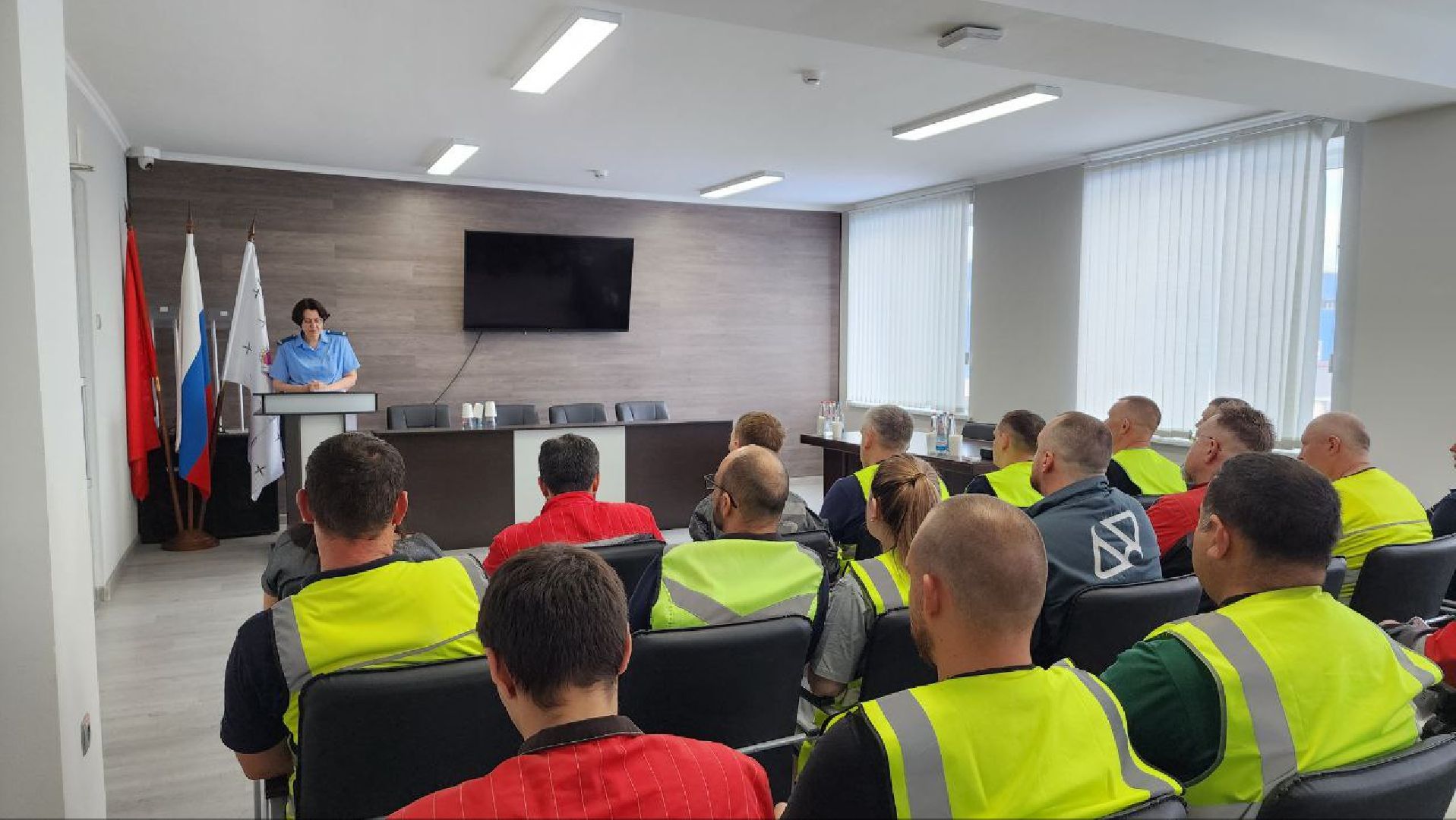 Дмитров, Прокуратура, Интернет-мошенники, Дропперы, Киберпреступники, Дмитровский металлоцентр,