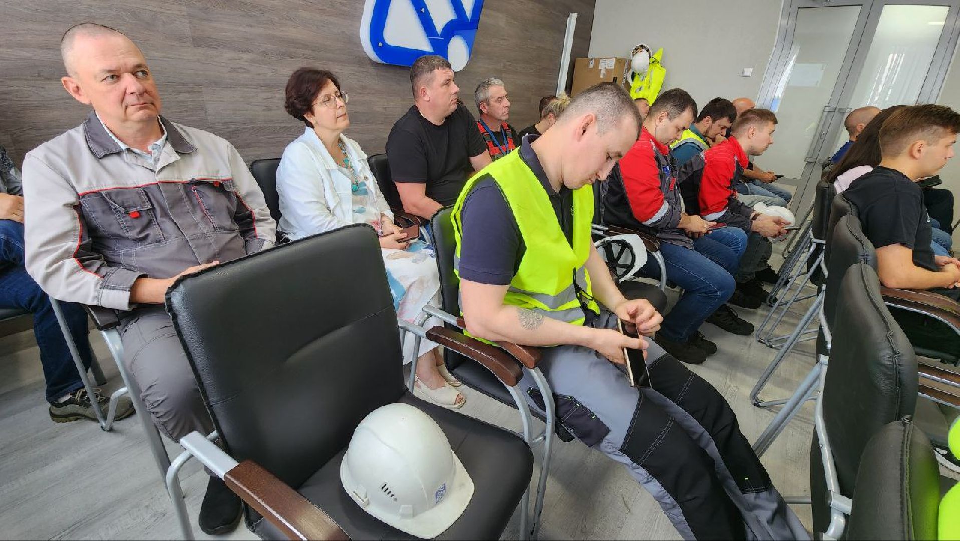 Дмитров, Прокуратура, Интернет-мошенники, Дропперы, Киберпреступники, Дмитровский металлоцентр,