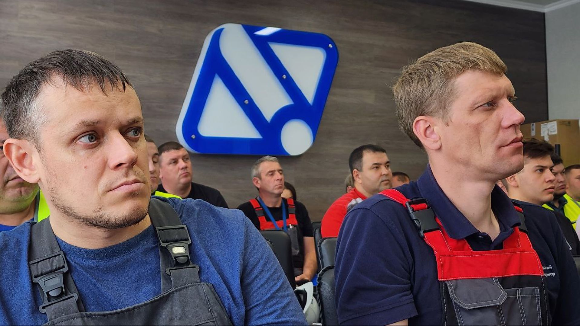 Дмитров, Прокуратура, Интернет-мошенники, Дропперы, Киберпреступники, Дмитровский металлоцентр,