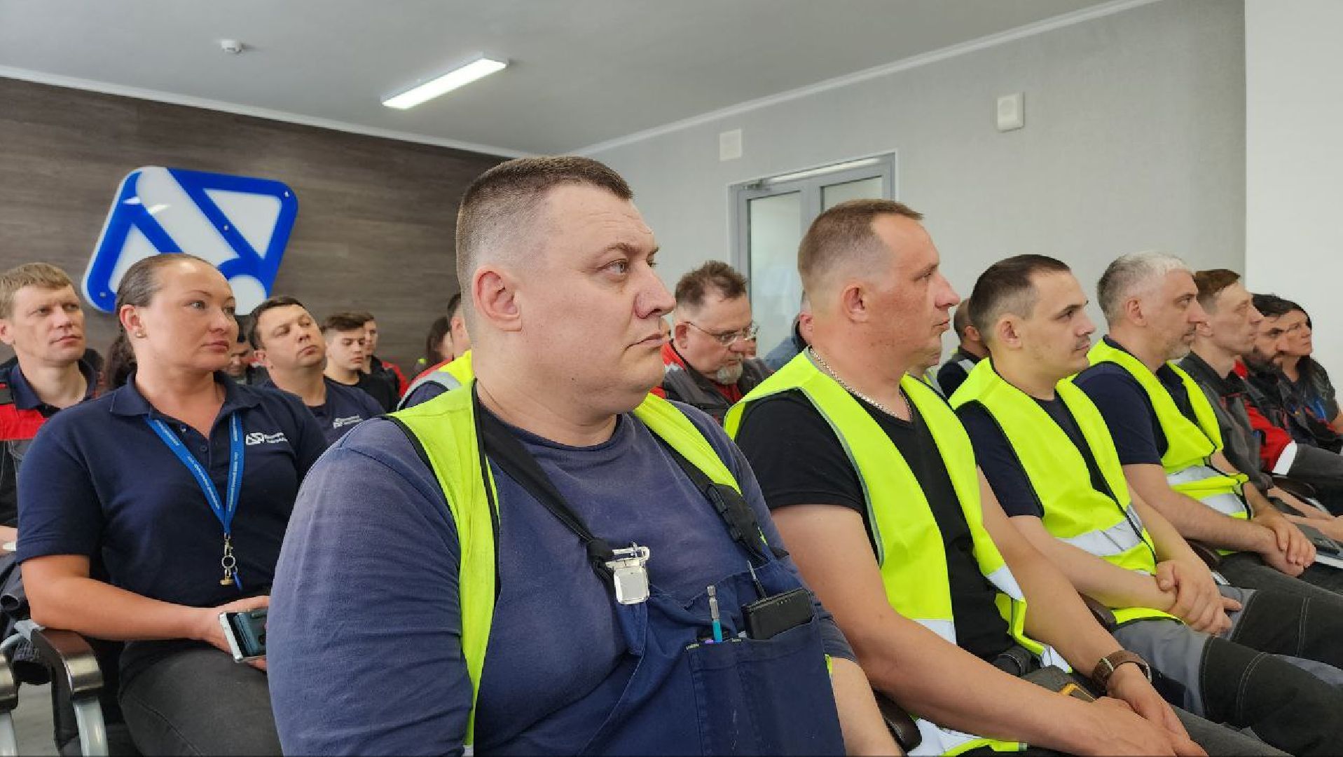 Дмитров, Прокуратура, Интернет-мошенники, Дропперы, Киберпреступники, Дмитровский металлоцентр,