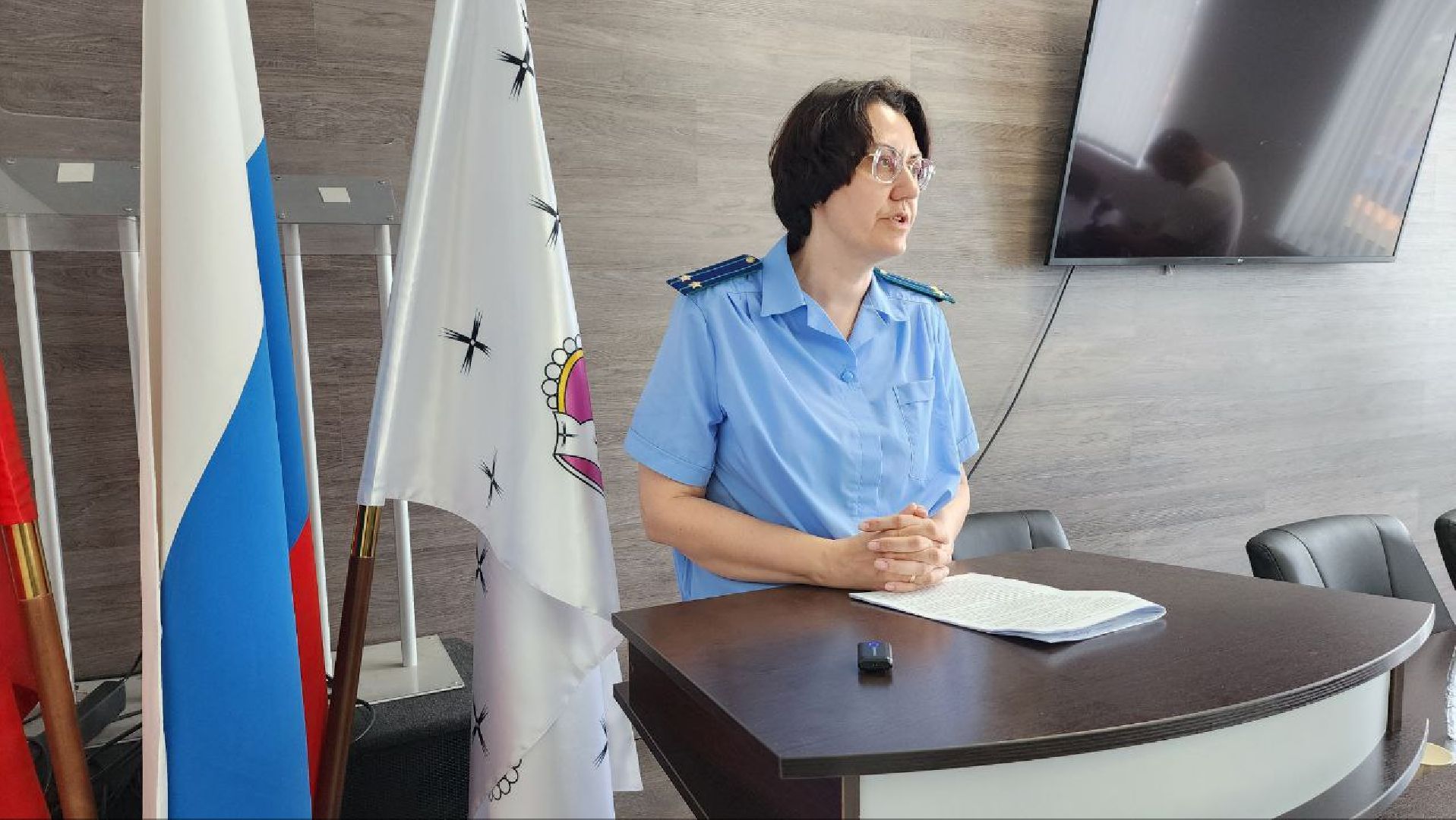 Дмитров, Прокуратура, Интернет-мошенники, Дропперы, Киберпреступники, Дмитровский металлоцентр,