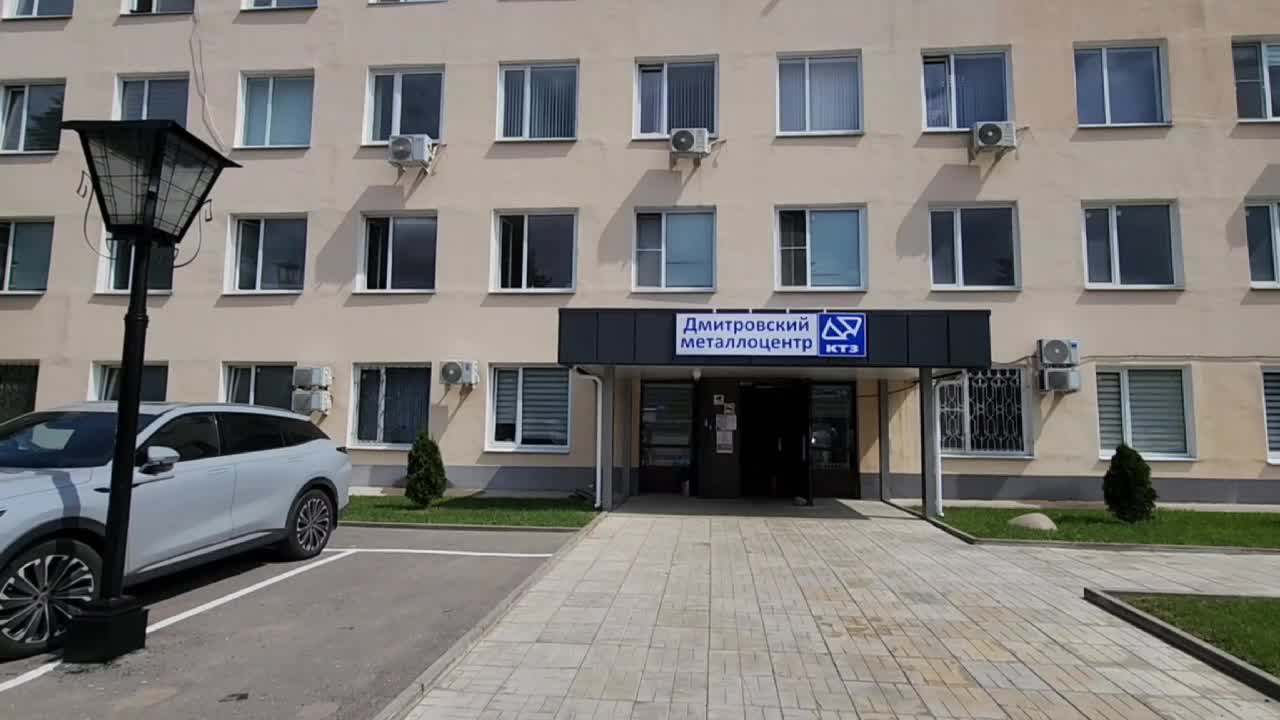 /mediabank_mount//75985/55cb1e72cd9ab4bd7b2e9506c80a5cd5.jpg