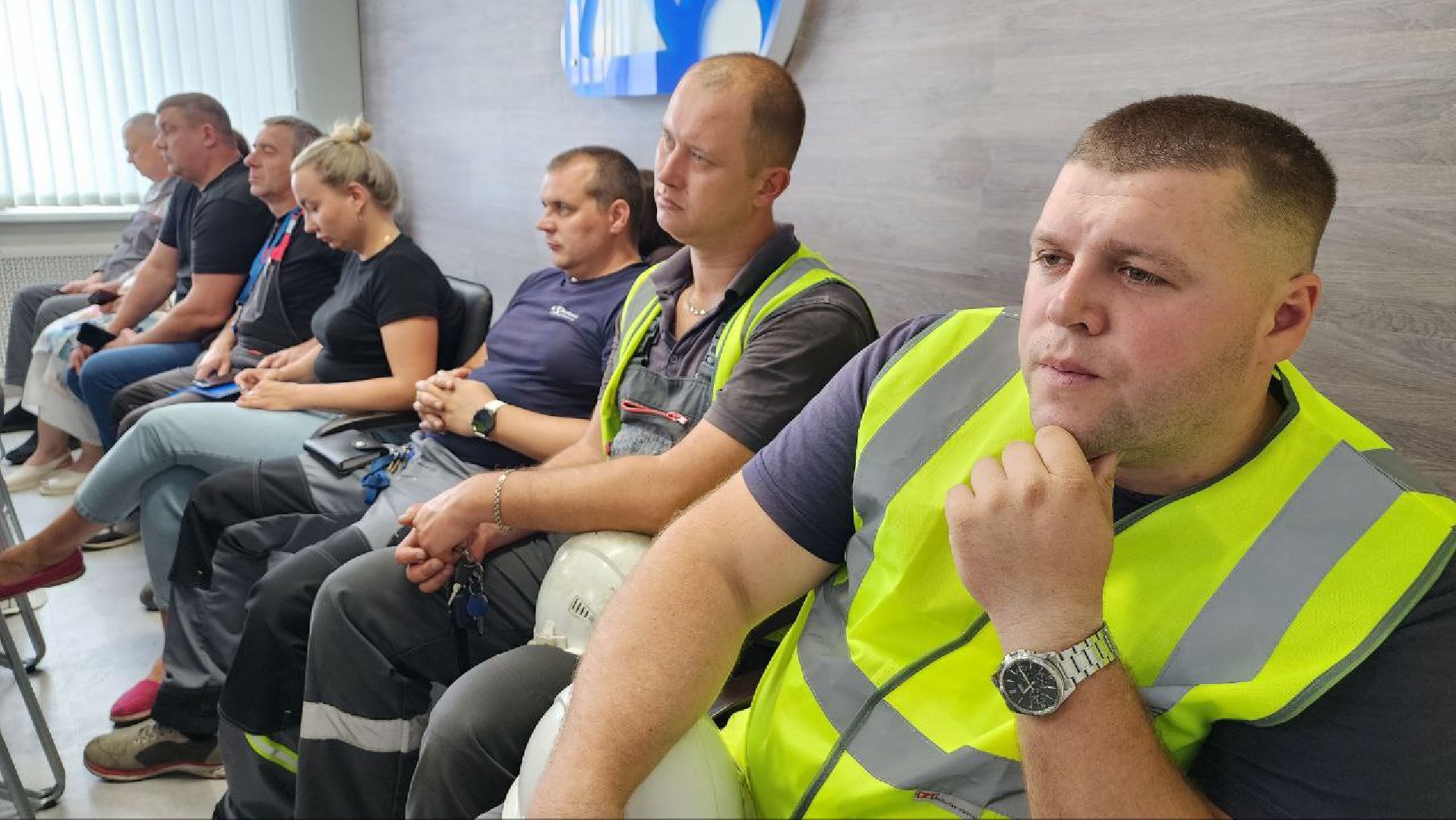 Дмитров, Прокуратура, Интернет-мошенники, Дропперы, Киберпреступники, Дмитровский металлоцентр,