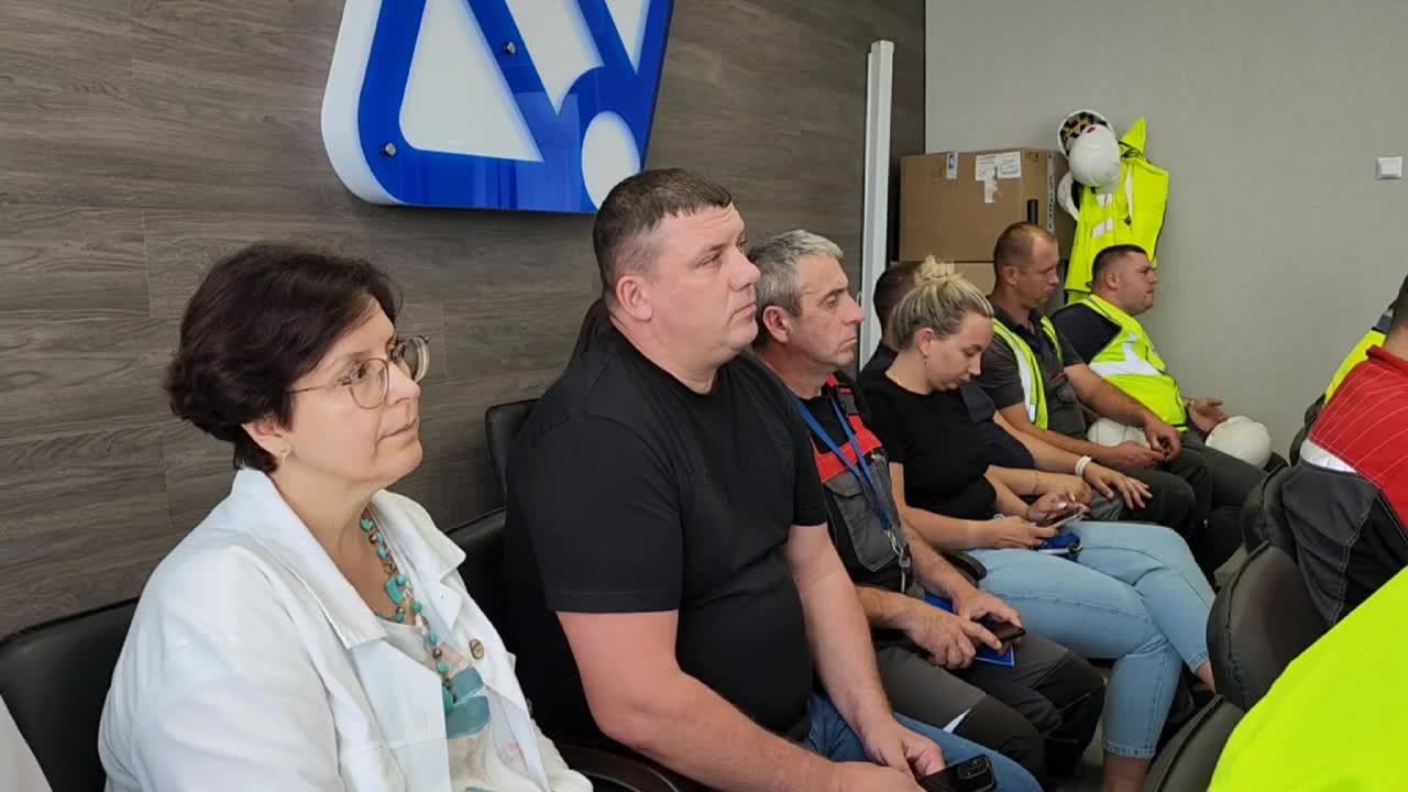 /mediabank_mount//75985/75017acf3a7200018fa487b6325309f4.jpg