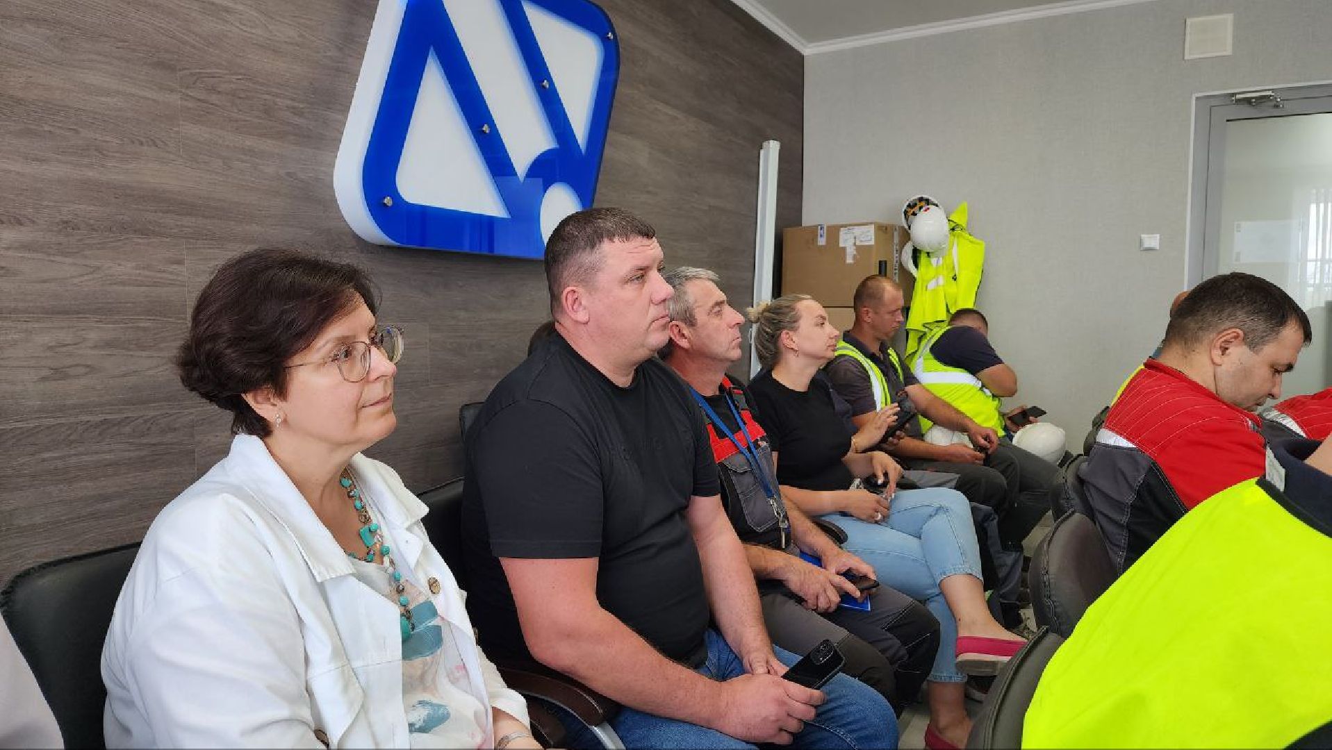 Дмитров, Прокуратура, Интернет-мошенники, Дропперы, Киберпреступники, Дмитровский металлоцентр,