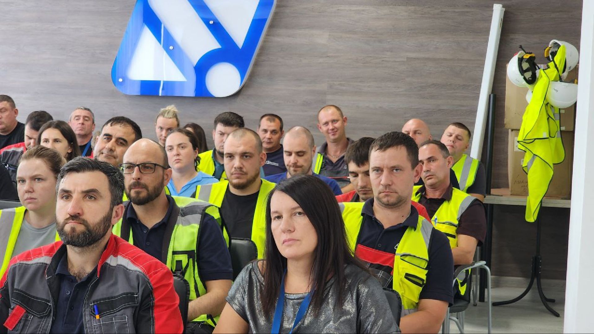 Дмитров, Прокуратура, Интернет-мошенники, Дропперы, Киберпреступники, Дмитровский металлоцентр,