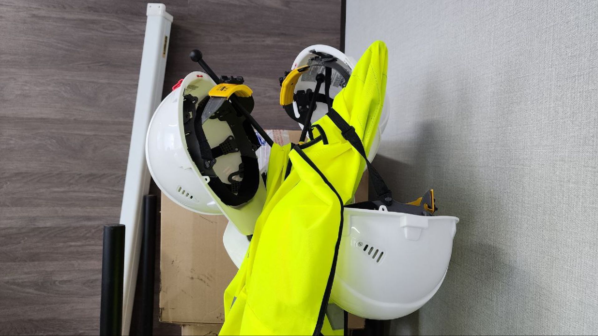 Дмитров, Прокуратура, Интернет-мошенники, Дропперы, Киберпреступники, Дмитровский металлоцентр,