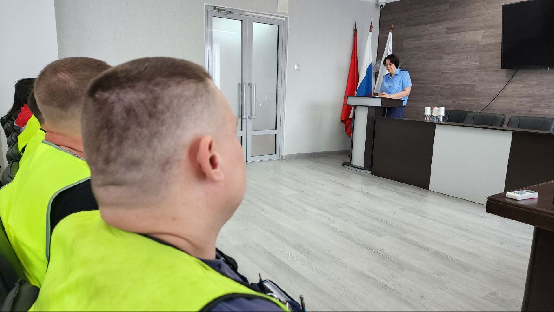 Дмитров, Прокуратура, Интернет-мошенники, Дропперы, Киберпреступники, Дмитровский металлоцентр,