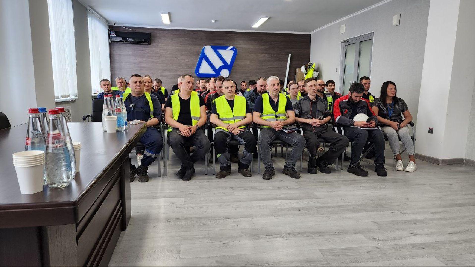 Дмитров, Прокуратура, Интернет-мошенники, Дропперы, Киберпреступники, Дмитровский металлоцентр,