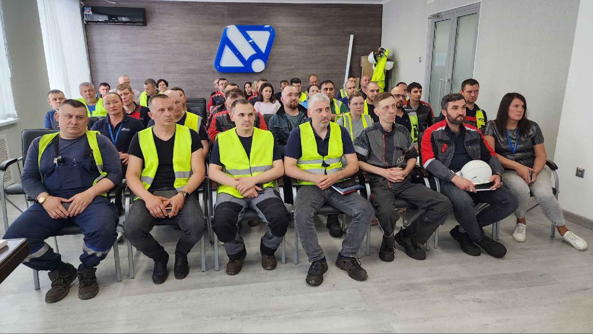 Дмитров, Прокуратура, Интернет-мошенники, Дропперы, Киберпреступники, Дмитровский металлоцентр,