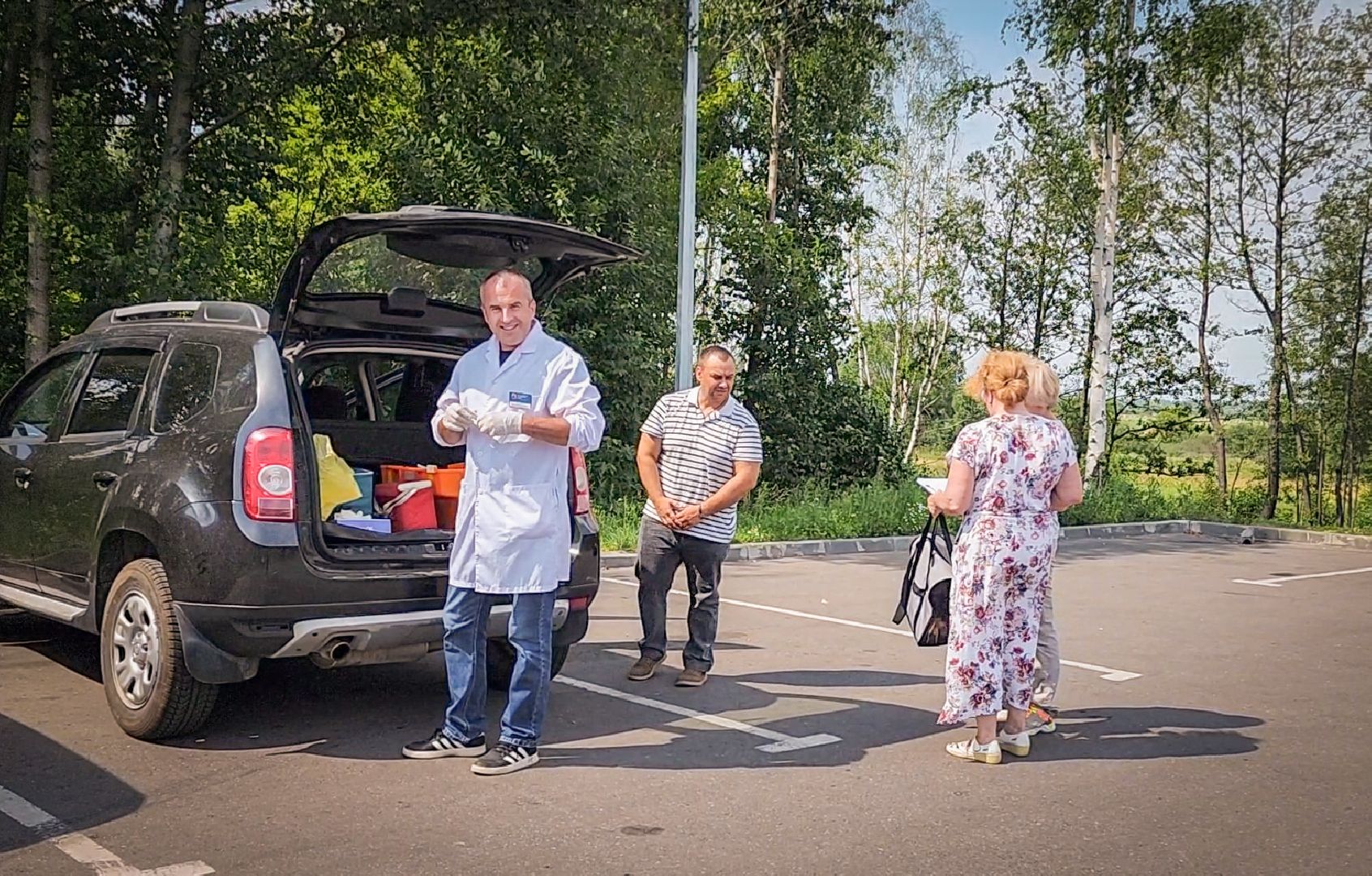 бронницы, чипирование животных в бронницах, вакцинация животных в бронницах,выездная регистрация домашних животных,