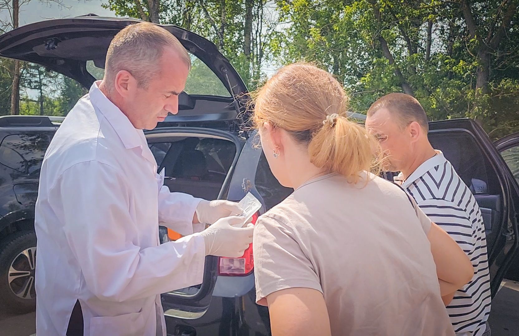 бронницы, чипирование животных в бронницах, вакцинация животных в бронницах,выездная регистрация домашних животных,