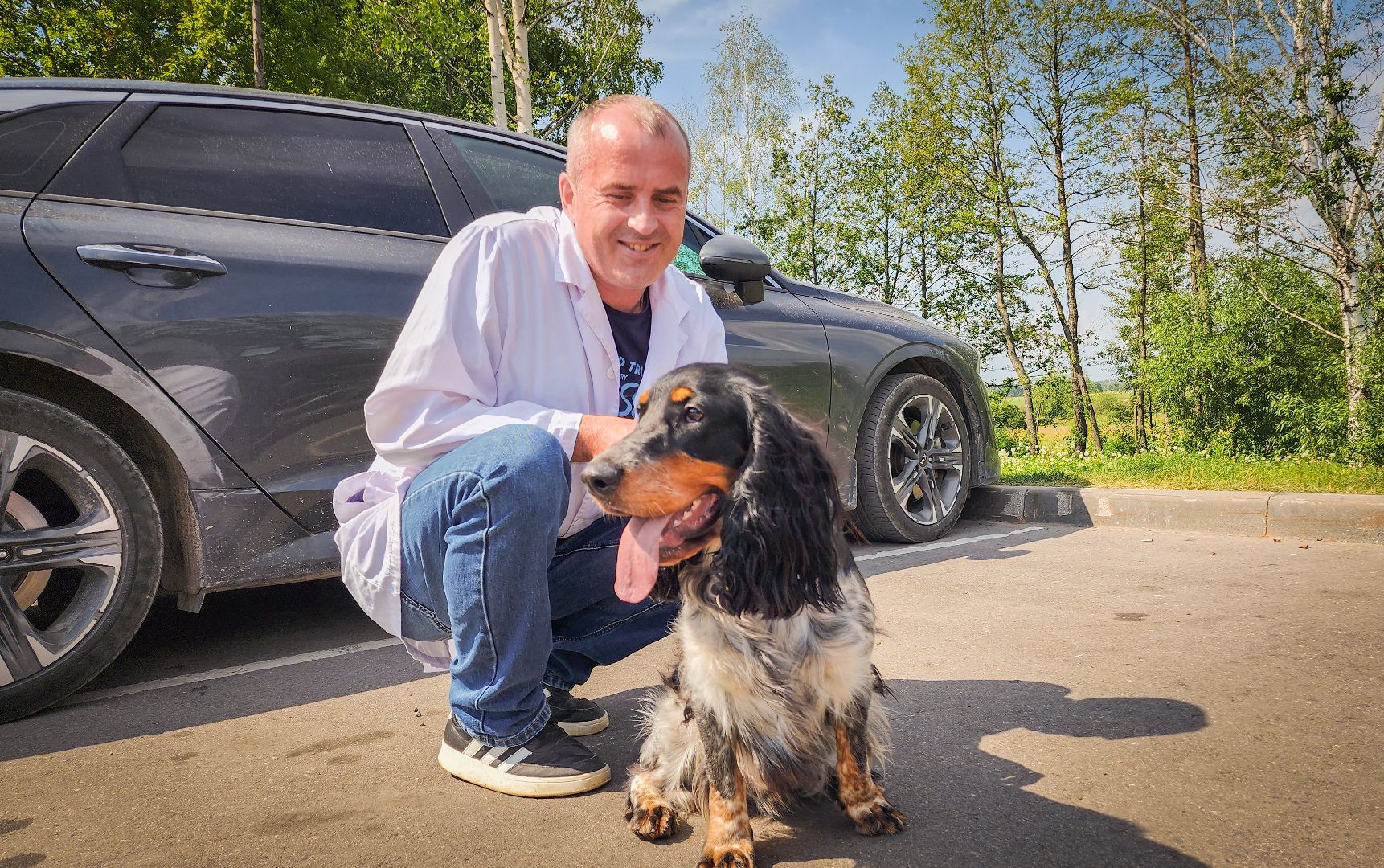 бронницы, чипирование животных в бронницах, вакцинация животных в бронницах,выездная регистрация домашних животных,