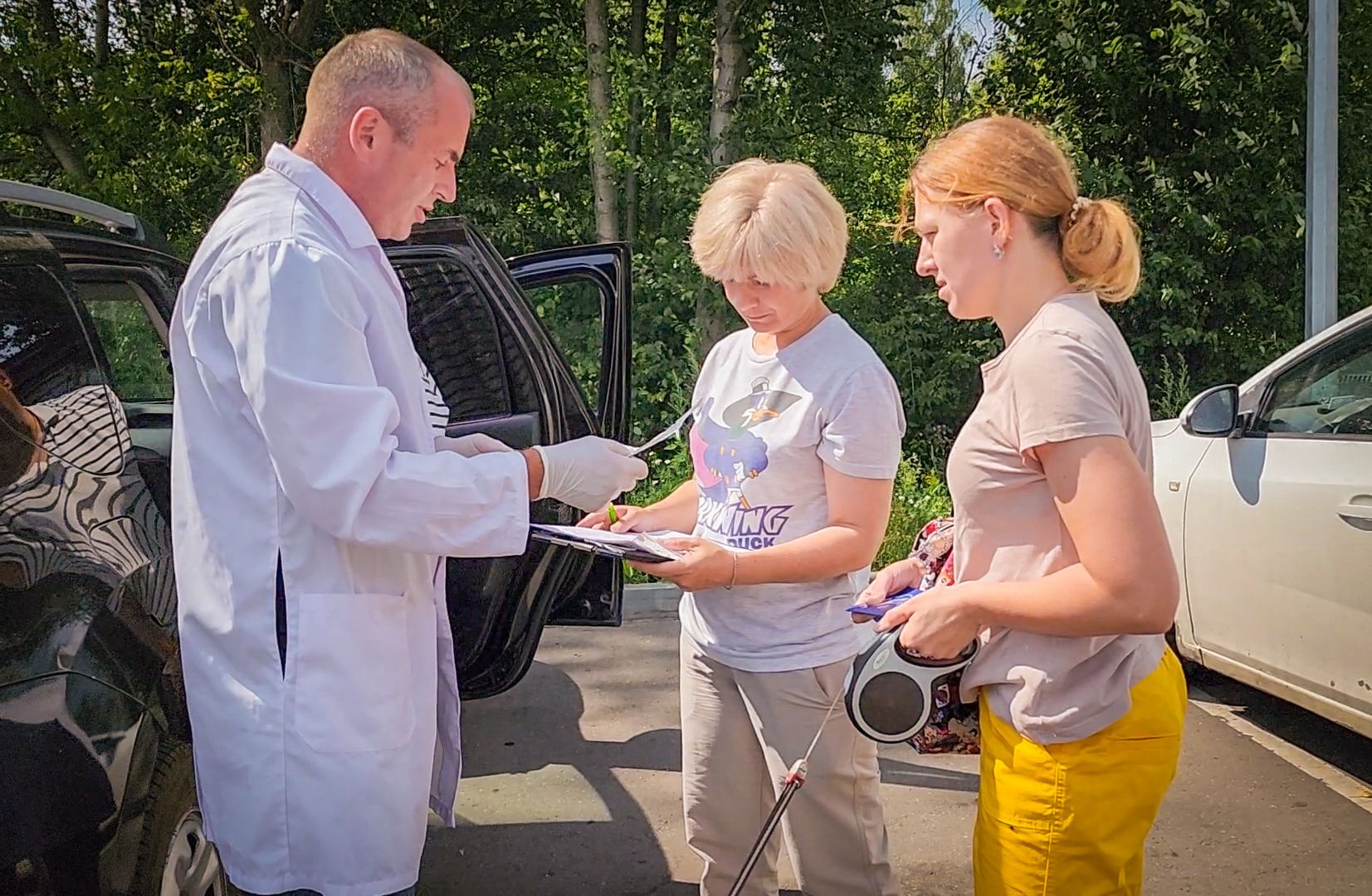 бронницы, чипирование животных в бронницах, вакцинация животных в бронницах,выездная регистрация домашних животных,