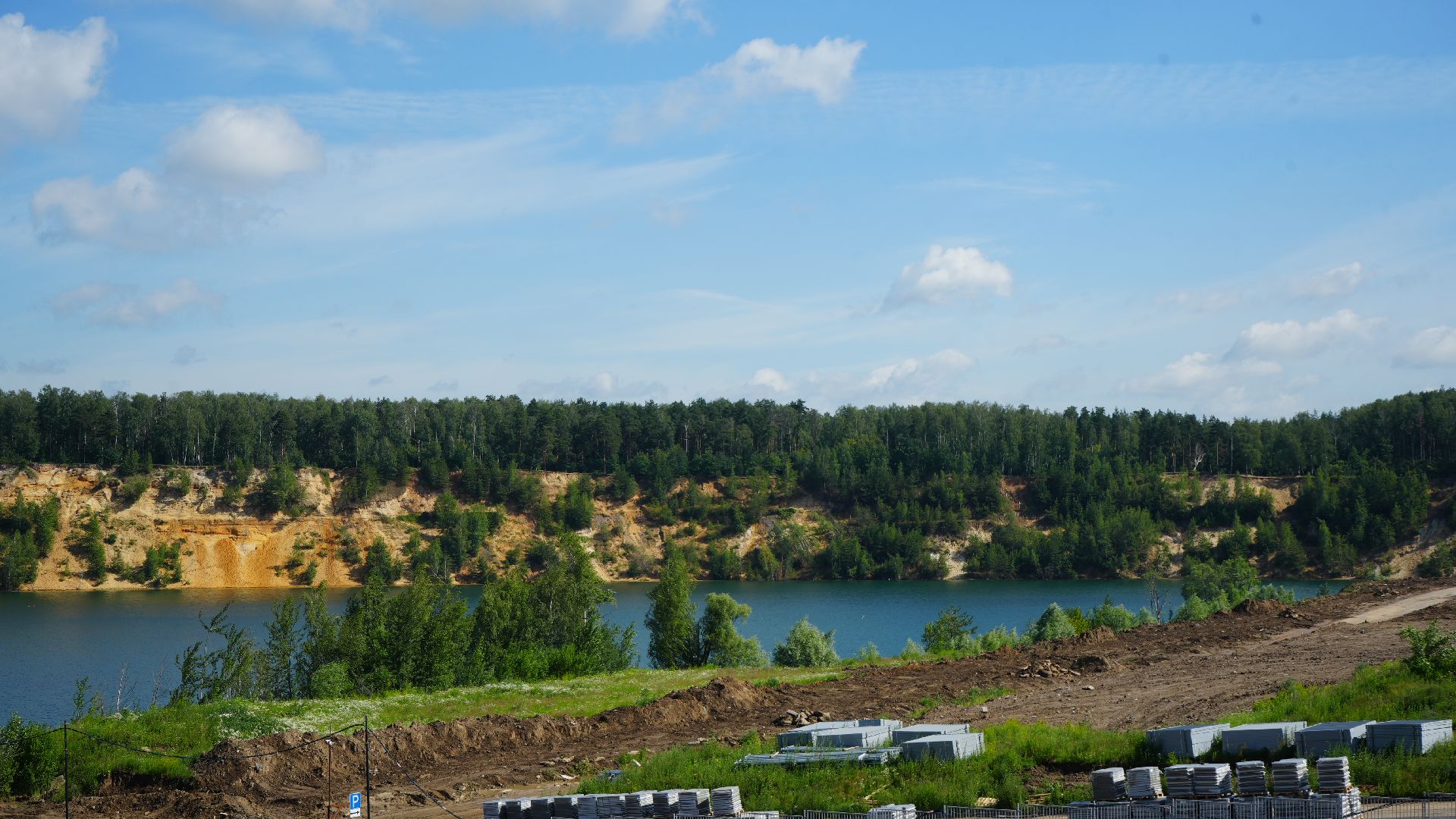 безопасность на воде,