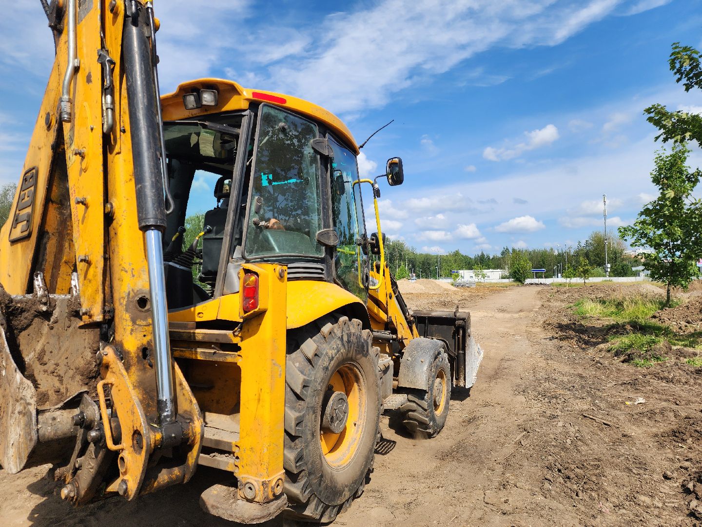 электросталь, жители, благоустройство, ремонт, общество, памятник, реставрация,