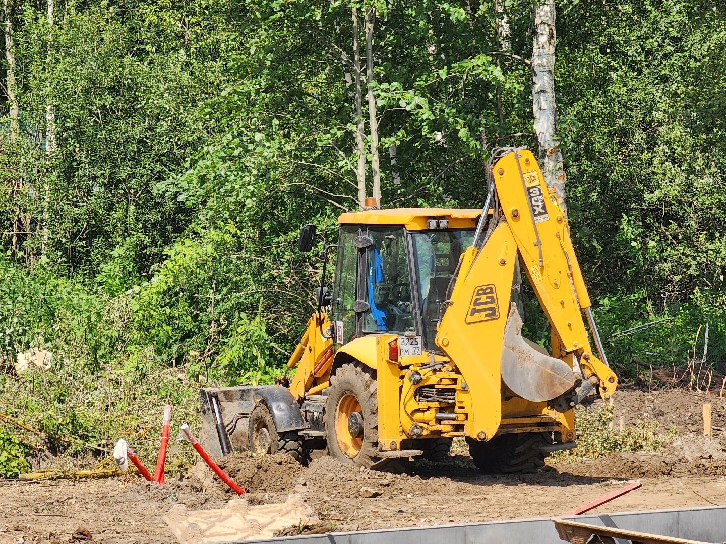 электросталь, жители, благоустройство, ремонт, общество, памятник, реставрация,