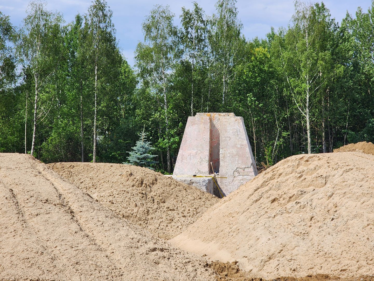 электросталь, жители, благоустройство, ремонт, общество, памятник, реставрация,