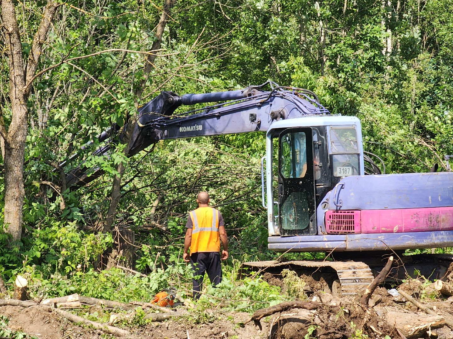 электросталь, жители, благоустройство, ремонт, общество, памятник, реставрация,