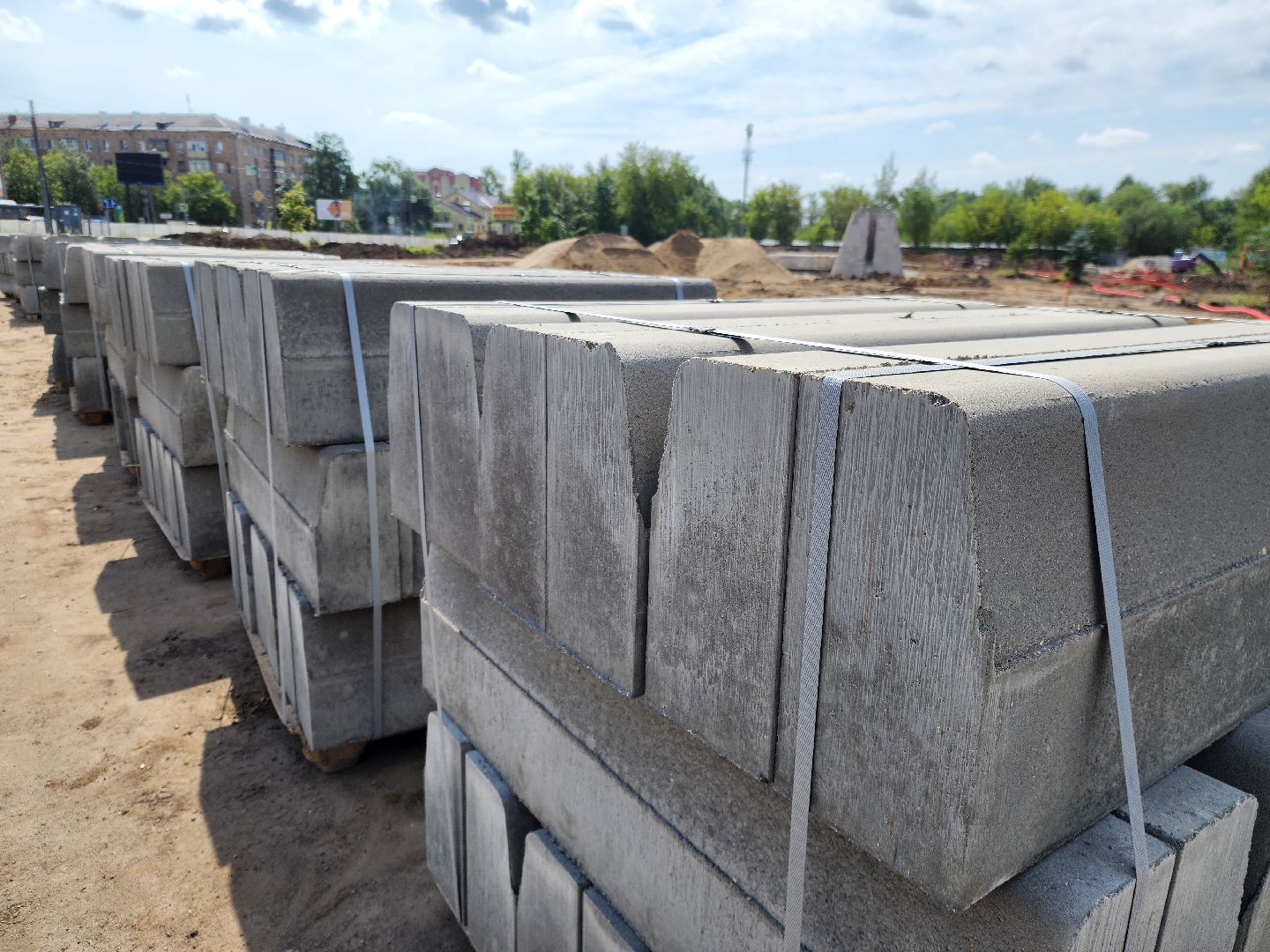 электросталь, жители, благоустройство, ремонт, общество, памятник, реставрация,