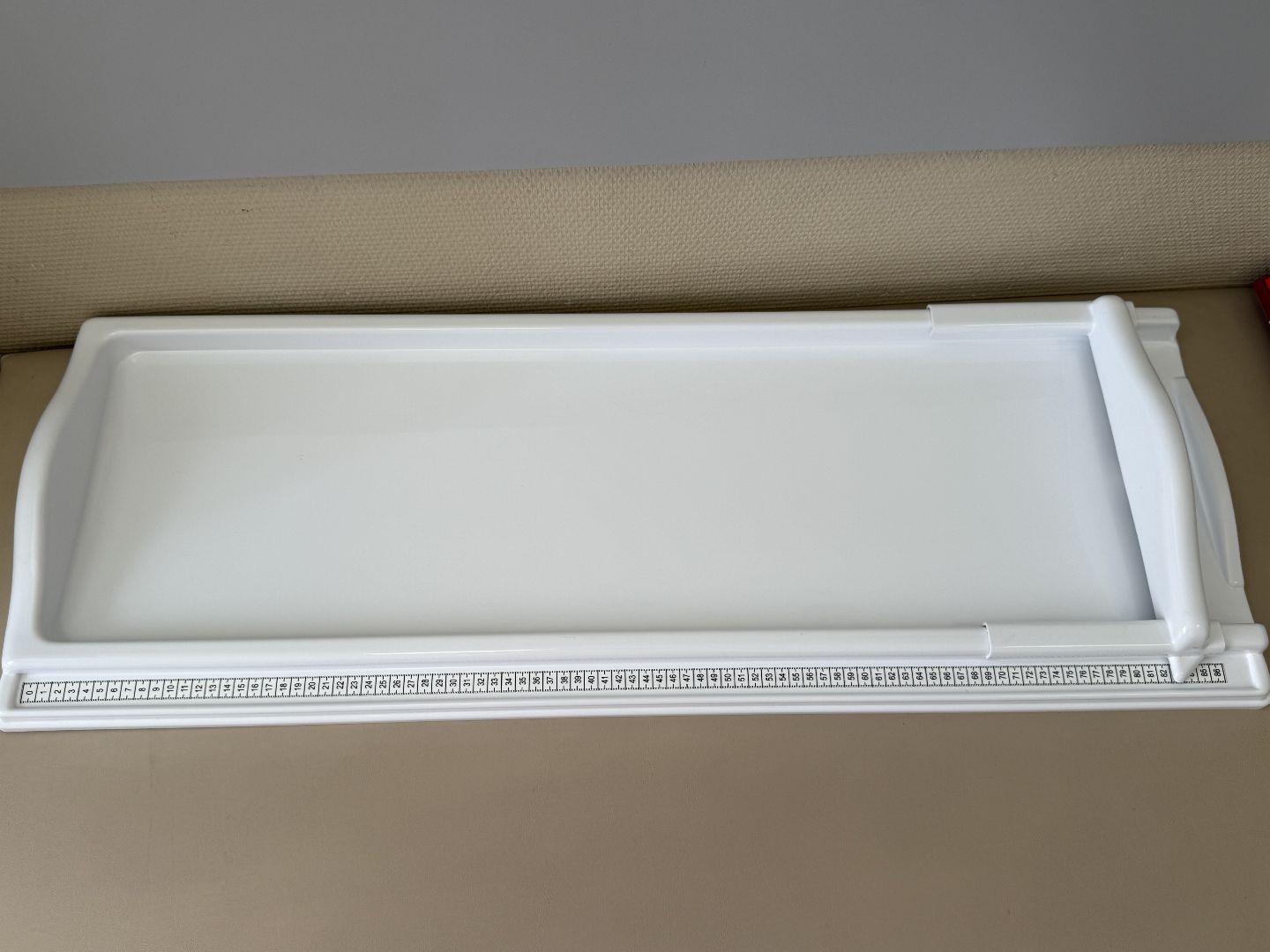 котельники, Педиатр, новый врач, Поликлиника, дети,