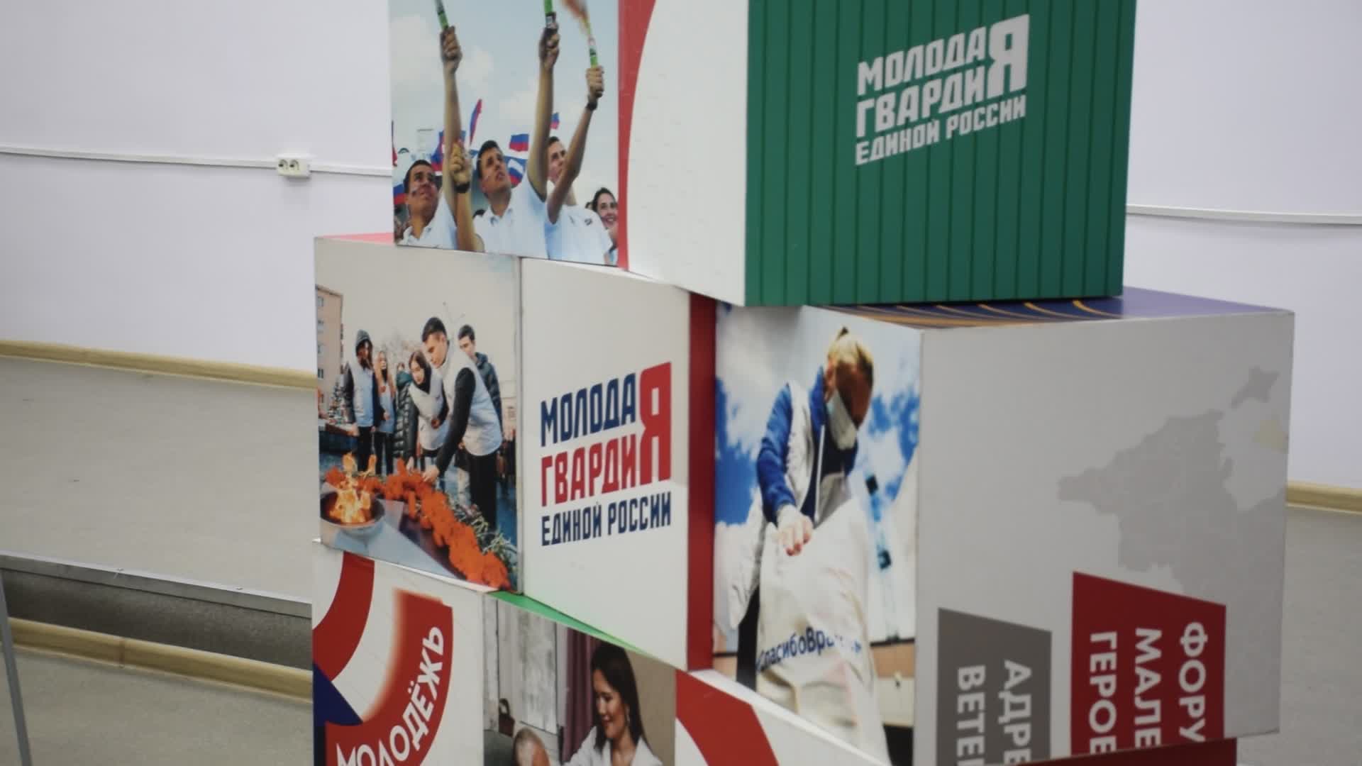 /mediabank_mount//7600/e97736955fecbb59fd15494ba8bdd30d.jpg