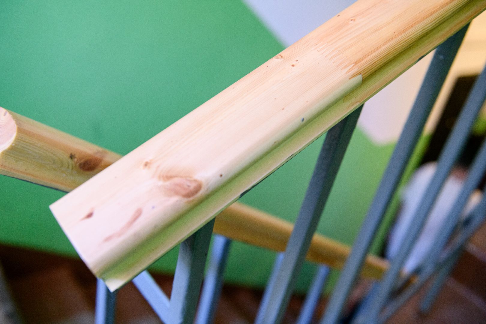 жкх, капитальный ремонт, лыткарино, ремонт подъездов,