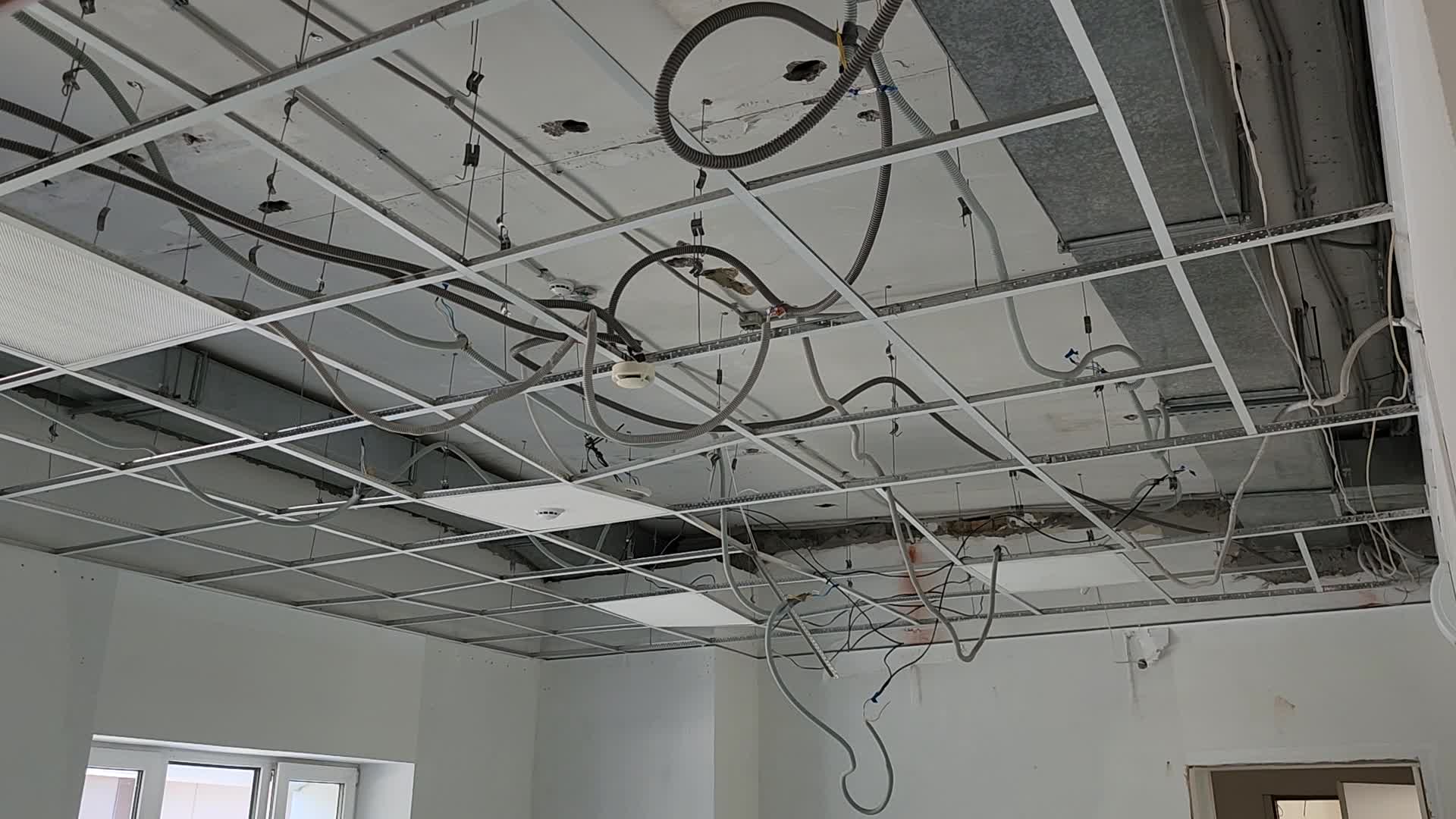 /mediabank_mount//76002/c88922b28c136f10ff569fef9eea4172.jpg