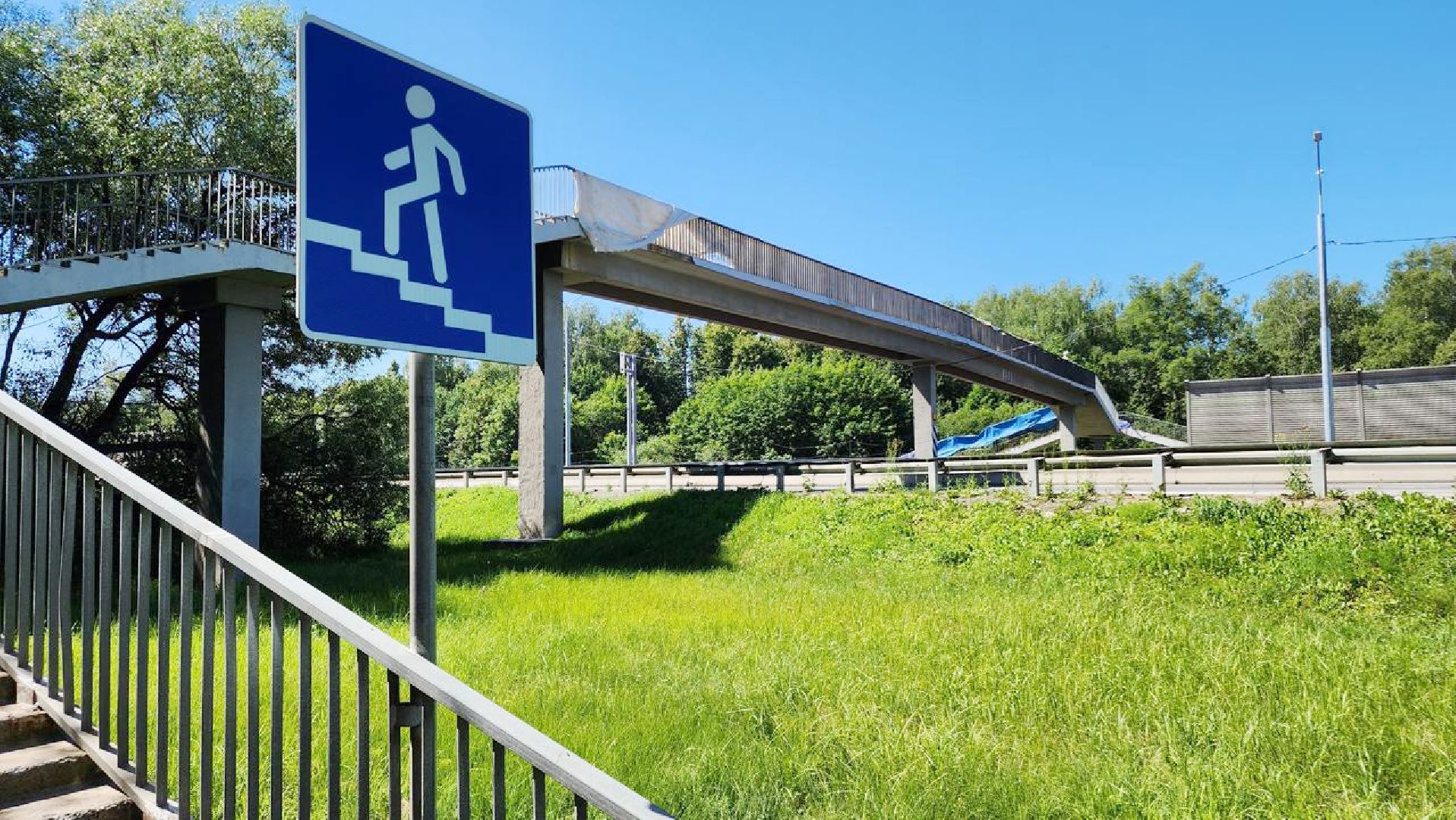 ступино, дороги, ремонт дорог,